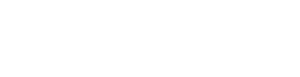 Logo-02w