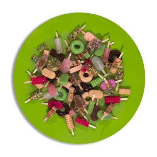 Addiction-(in-green)-maruart-5
