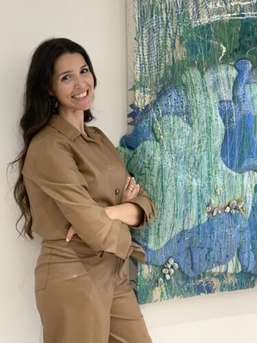 E5A1E88C-174F-4E51-B088-AB5492F3C8CD