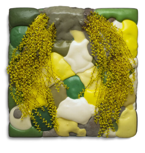 Presentiment-of-spring-maruart-1