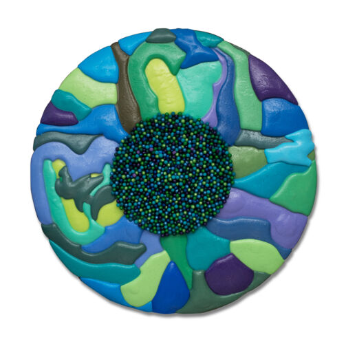 maruart_com11