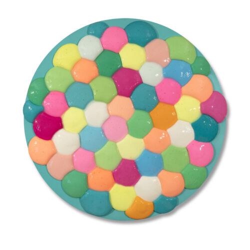 maruart_com13
