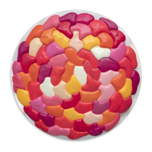 maruart_com14