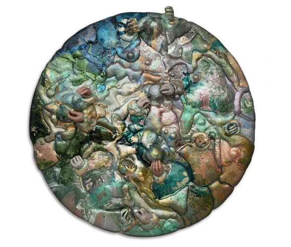 maruart_com0252