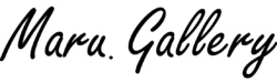 MaruArt